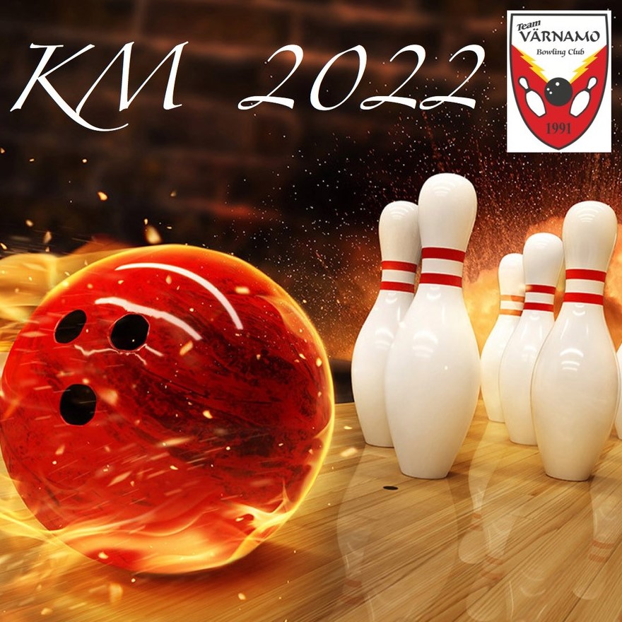 KM 2022. 2 2